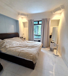 Blk 669C Jurong West Street 64 (Jurong West), HDB Executive #592625181